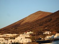 macher, Lanzarote